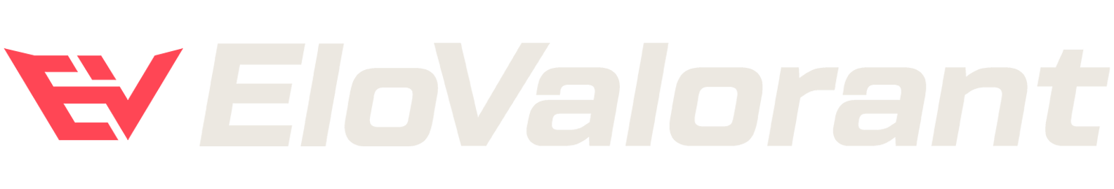 EloValorant